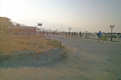 750m² Land in Pieria, Greece No. 60379 5