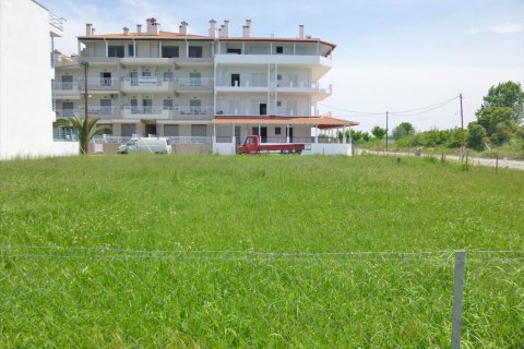 750m² Land in Pieria, Greece No. 60379 4