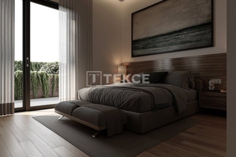 4 bedrooms Villa in Phi Dien, Vietnam No. 92418 17