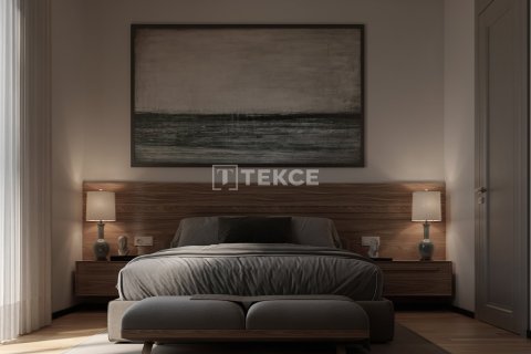 4 bedrooms Villa in Phi Dien, Vietnam No. 92418 18