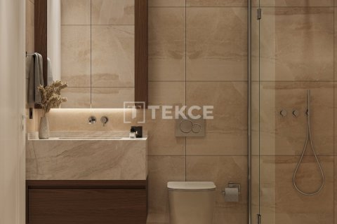 4 bedrooms Villa in Phi Dien, Vietnam No. 92418 22