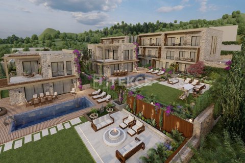 4 bedrooms Villa in Phi Dien, Vietnam No. 92418 4