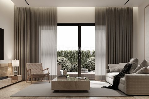 4 bedrooms Villa in Phi Dien, Vietnam No. 92418 13