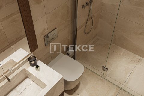 4 bedrooms Villa in Phi Dien, Vietnam No. 92418 21