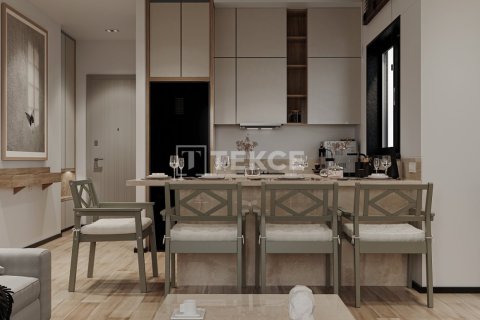 4 bedrooms Villa in Phi Dien, Vietnam No. 92418 15