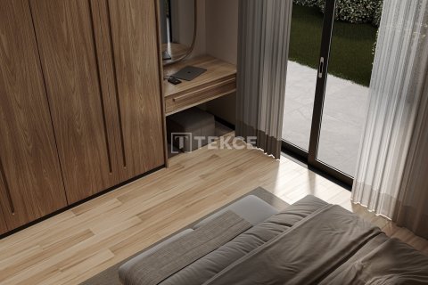 4 bedrooms Villa in Phi Dien, Vietnam No. 92418 19