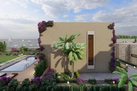 4 bedrooms Villa in Phi Dien, Vietnam No. 92418 7