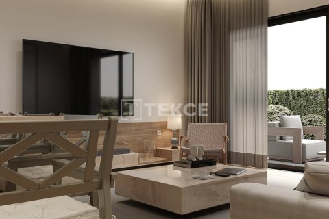 4 bedrooms Villa in Phi Dien, Vietnam No. 92418 14