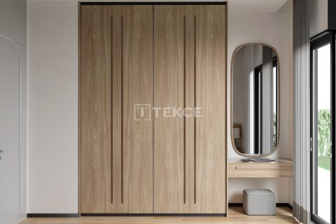 4 bedrooms Villa in Phi Dien, Vietnam No. 92418 20