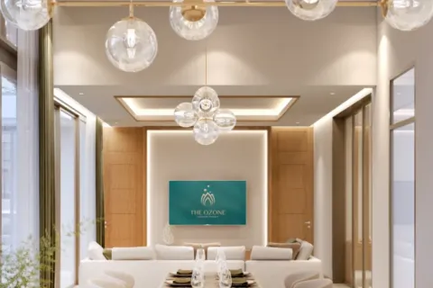 5 bedrooms Villa in Phuket, Thailand No. 3044 3