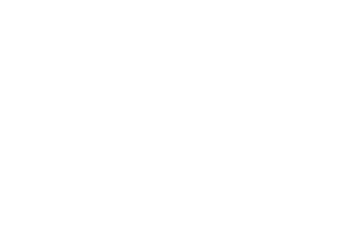 5 bedrooms Villa in Phuket, Thailand No. 3044 17