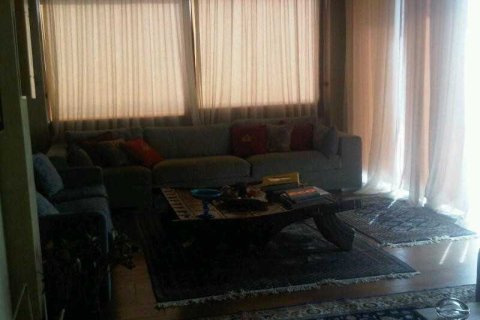 Дом с 3 спальнями в Гермасойя, Кипр №39644 4