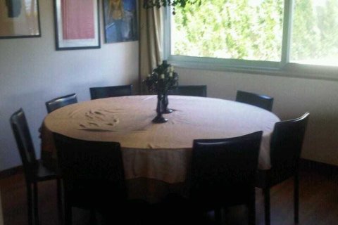 Дом с 3 спальнями в Гермасойя, Кипр №39644 3