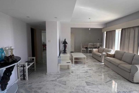 3 dormitorios Apartment en Parekklisia, Cyprus No. 34544 13