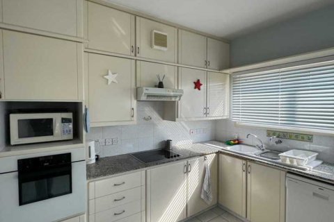 3 dormitorios Apartment en Parekklisia, Cyprus No. 34544 7