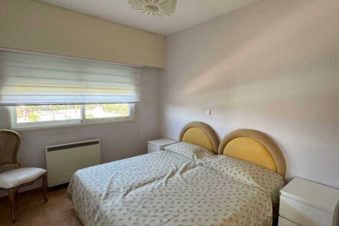 3 dormitorios Apartment en Parekklisia, Cyprus No. 34544 9