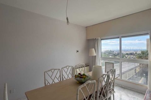 3 dormitorios Apartment en Parekklisia, Cyprus No. 34544 12