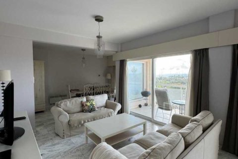3 dormitorios Apartment en Parekklisia, Cyprus No. 34544 6
