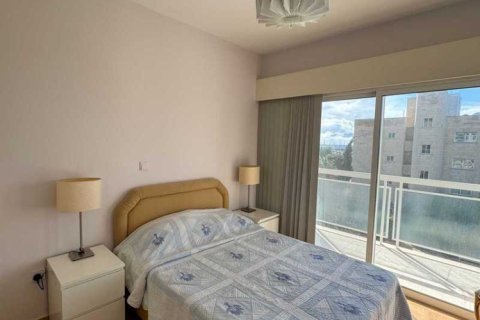 3 dormitorios Apartment en Parekklisia, Cyprus No. 34544 10