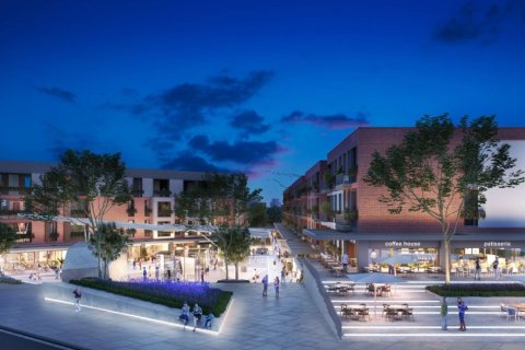 2 dormitorios  en Ba Vi, Vietnam No. 13299 2