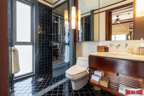 2 bedrooms Apartment in Kamala, Thailand No. 96103 23