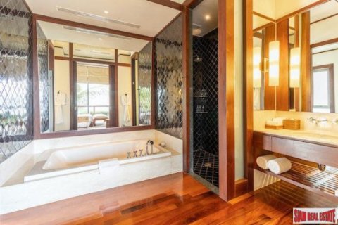 2 bedrooms Apartment in Kamala, Thailand No. 96103 21