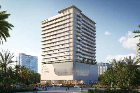 1 bedroom Apartment in Can Tho, Vietnam No. 98929 1