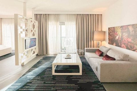 57m² Apartment in Ung Hoa, Vietnam No. 118201 1