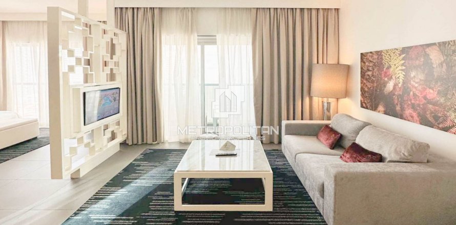 Studio Apartment in Ung Hoa, Vietnam No. 118201