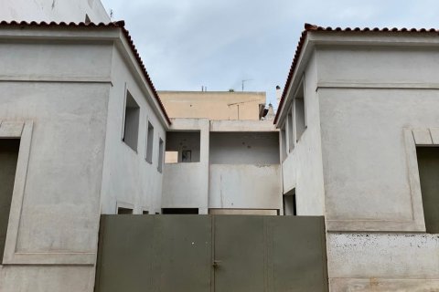 286m² Building in Athens, Greece No. 57375 1