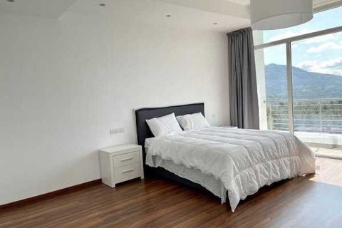 5 bedrooms House in Moniatis, Cyprus No. 29593 4