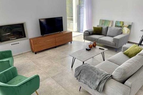 5 bedrooms House in Moniatis, Cyprus No. 29593 5