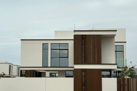 2 chambres Townhouse à Binh Duong, Vietnam No. 7932 3