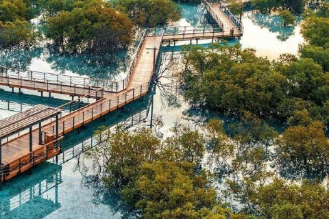 2 chambres Townhouse à Binh Duong, Vietnam No. 7932 8