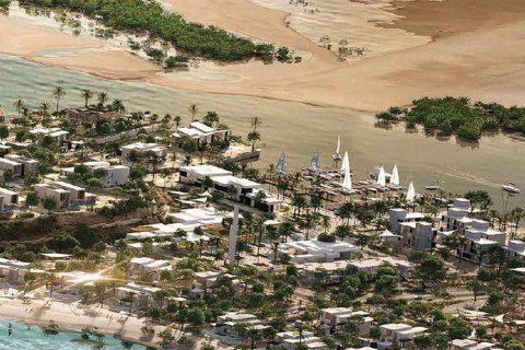 2 chambres Townhouse à Binh Duong, Vietnam No. 7932 12