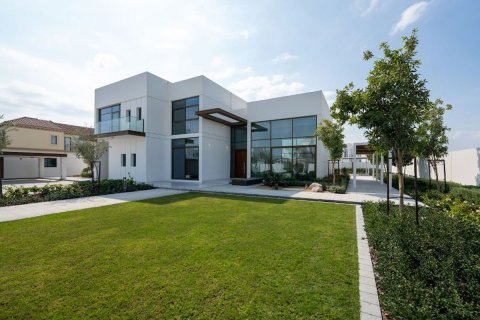 2 chambres Townhouse à Binh Duong, Vietnam No. 7932 1