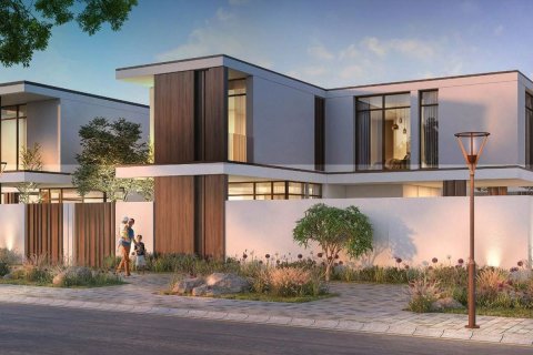 2 chambres Townhouse à Binh Duong, Vietnam No. 7932 13