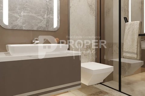 3 rooms Apartment in Chau Lang, Vietnam No. 12347 2