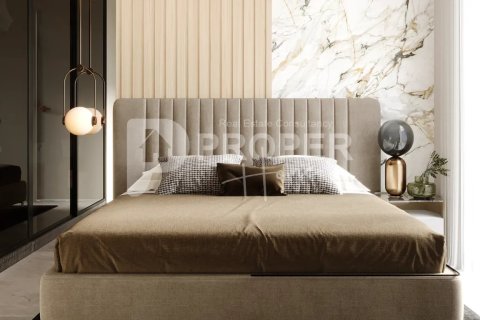 3 rooms Apartment in Chau Lang, Vietnam No. 12347 13