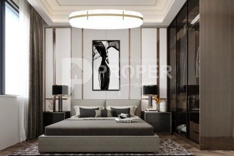 3 rooms Apartment in Chau Lang, Vietnam No. 12347 5