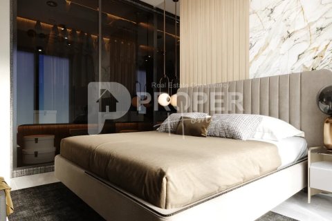 3 rooms Apartment in Chau Lang, Vietnam No. 12347 11