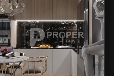 3 rooms Apartment in Chau Lang, Vietnam No. 12347 10