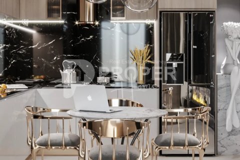 3 rooms Apartment in Chau Lang, Vietnam No. 12347 9