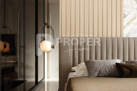 3 rooms Apartment in Chau Lang, Vietnam No. 12347 12