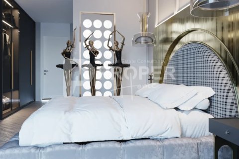 3 rooms Apartment in Chau Lang, Vietnam No. 12347 6