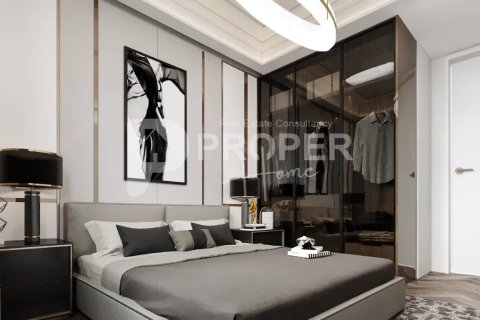 3 rooms Apartment in Chau Lang, Vietnam No. 12347 7