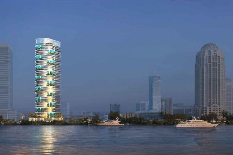 1 bedroom Apartment in Can Tho, Vietnam No. 86227 13