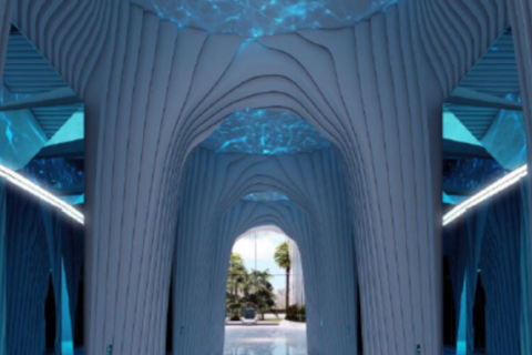 1 bedroom Apartment in Can Tho, Vietnam No. 86227 5