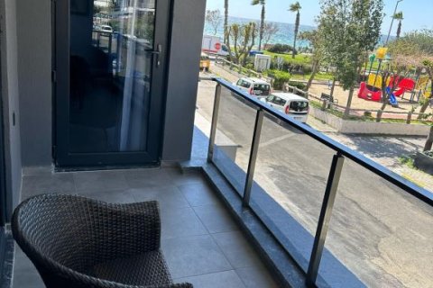 2 rooms Apartment in Chau Lang, Vietnam No. 81600 15