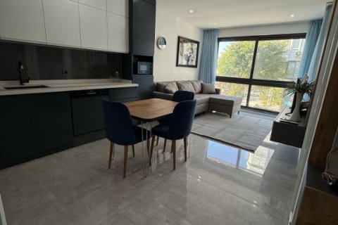 2 rooms Apartment in Chau Lang, Vietnam No. 81600 24